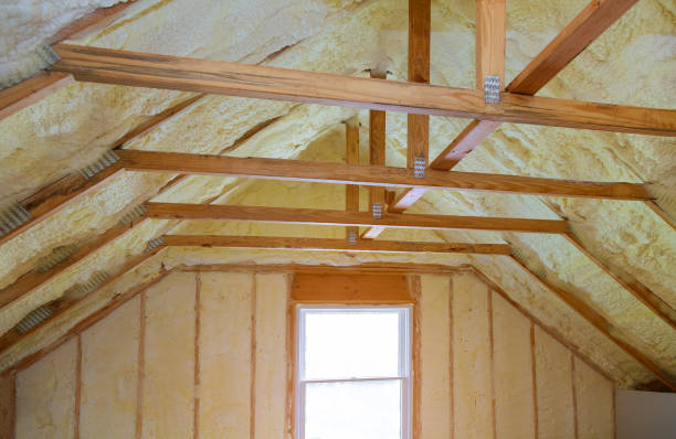 Best Residential Insulation in Durant, IA