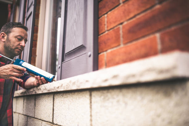 Best Insulation for Specific Applications in Durant, IA