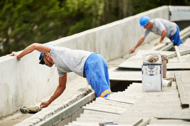 Best Energy Efficiency Solutions in Durant, IA